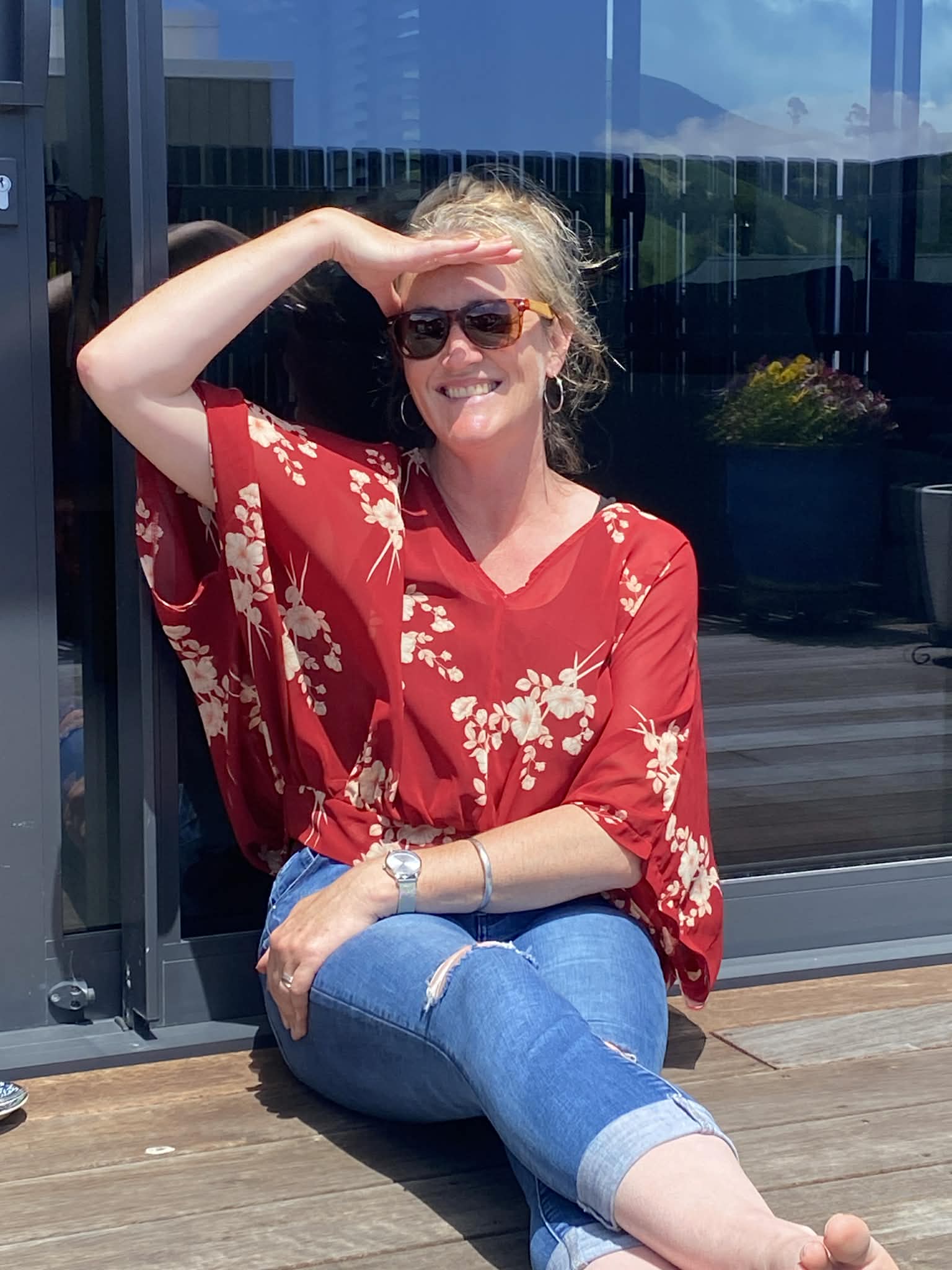 kirsteen-owner-the-off-grid-canvas